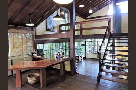 12_photo/94cf00f7c5.b38ac4619dd2e4c9-ATLAS-873492c2-231a-49af-8f8e-d35dc836e9f2.jpg de casa de condomínio à venda com 5 quartos, 365m² em Chácara dos Junqueiras, Carapicuíba