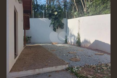 25_photo/94cf00f7d9.e5c1dbf3952ec410-ATLAS-4564b32f-23fa-4fac-9d0f-2683fe12786a.jpg de casa para alugar com 4 quartos, 260m² em Chacara Santa Lucia, Carapicuíba