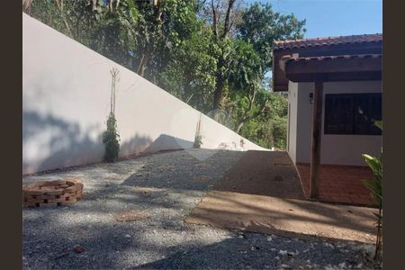9_photo/94cf00f7d9.e5c1dbf3952ec410-ATLAS-53f0109c-091b-4f1f-953e-cbcd50c23c0a.jpg de casa para alugar com 4 quartos, 260m² em Chacara Santa Lucia, Carapicuíba