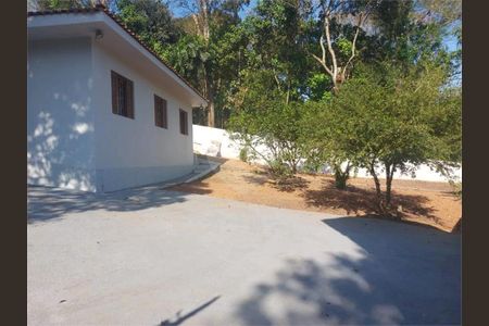 41_photo/94cf00f7d9.e5c1dbf3952ec410-ATLAS-62f752d4-eb88-450f-bf48-fef54ba42d19.jpg de casa para alugar com 4 quartos, 260m² em Chacara Santa Lucia, Carapicuíba