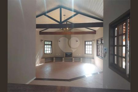 27_photo/94cf00f7d9.e5c1dbf3952ec410-ATLAS-a941619a-b3d8-4ae8-ba02-93fff3838c1a.jpg de casa para alugar com 4 quartos, 260m² em Chacara Santa Lucia, Carapicuíba