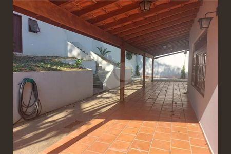 5_photo/94cf00f7d9.e5c1dbf3952ec410-ATLAS-c88bca6b-9800-49b9-a5b3-5757fdb8a556.jpg de casa para alugar com 4 quartos, 260m² em Chacara Santa Lucia, Carapicuíba