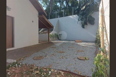 35_photo/94cf00f7d9.e5c1dbf3952ec410-ATLAS-d08de78d-279b-4ae4-bebf-b1ffd6473499.jpg de casa para alugar com 4 quartos, 260m² em Chacara Santa Lucia, Carapicuíba