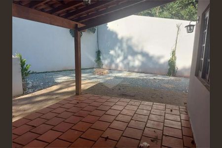 7_photo/94cf00f7d9.e5c1dbf3952ec410-ATLAS-e5b53ae5-8b50-4fe5-bb5f-9eb038502bbe.jpg de casa para alugar com 4 quartos, 260m² em Chacara Santa Lucia, Carapicuíba