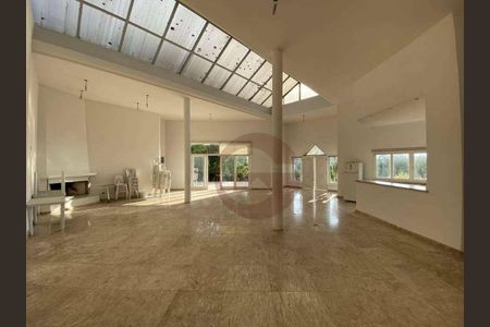 9_photo/94cf00f7db.98a2f1197ddc2320-ATLAS-05a112d9-b0d9-432f-9f6e-dfbabfd28d66.jpg de casa à venda com 5 quartos, 740m² em Chácara dos Junqueiras, Carapicuíba