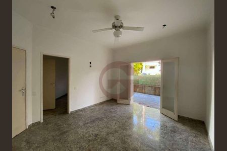 27_photo/94cf00f7db.98a2f1197ddc2320-ATLAS-0c50eaf9-11b9-4cc6-8c49-42f70347e341.jpg de casa à venda com 5 quartos, 740m² em Chácara dos Junqueiras, Carapicuíba