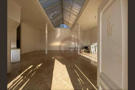 6_photo/94cf00f7db.98a2f1197ddc2320-ATLAS-56c76512-941a-4cba-b7cc-2e5ea4e56029.jpg de casa à venda com 5 quartos, 740m² em Chácara dos Junqueiras, Carapicuíba