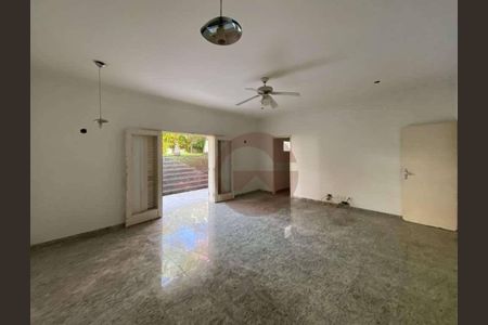 20_photo/94cf00f7db.98a2f1197ddc2320-ATLAS-832b64b3-058b-4a56-810a-e23b4bcd7cd1.jpg de casa à venda com 5 quartos, 740m² em Chácara dos Junqueiras, Carapicuíba
