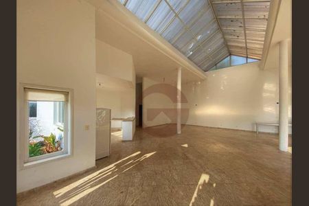 9_photo/94cf00f7db.98a2f1197ddc2320-ATLAS-875c29c7-0d16-4c59-8b42-e44d7ee5d402.jpg de casa à venda com 5 quartos, 740m² em Chácara dos Junqueiras, Carapicuíba