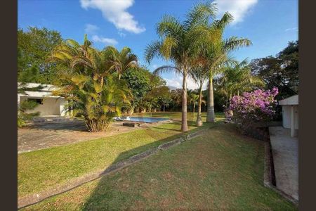 7_photo/94cf00f7db.98a2f1197ddc2320-ATLAS-c8fa284a-139d-4df2-b8eb-82824efdd9e5.jpg de casa à venda com 5 quartos, 740m² em Chácara dos Junqueiras, Carapicuíba