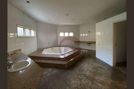 3_photo/94cf00f7db.98a2f1197ddc2320-ATLAS-d2e57eef-d6c0-492d-a4d4-39ca8592504c.jpg de casa à venda com 5 quartos, 740m² em Chácara dos Junqueiras, Carapicuíba