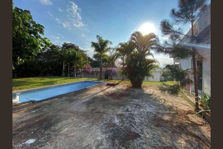 8_photo/94cf00f7db.98a2f1197ddc2320-ATLAS-d456dc67-5000-4b37-b7c3-623b0743a835.jpg de casa à venda com 5 quartos, 740m² em Chácara dos Junqueiras, Carapicuíba