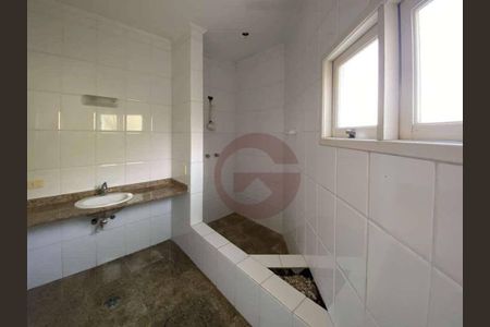 7_photo/94cf00f7db.98a2f1197ddc2320-ATLAS-dabd0fe9-2005-4ff0-8b57-13a60e4d22ca.jpg de casa à venda com 5 quartos, 740m² em Chácara dos Junqueiras, Carapicuíba