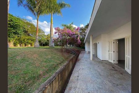 2_photo/94cf00f7db.98a2f1197ddc2320-ATLAS-e1e76321-eef8-480b-888e-b4a8f707358d.jpg de casa à venda com 5 quartos, 740m² em Chácara dos Junqueiras, Carapicuíba