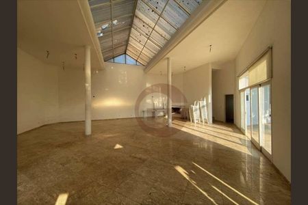 4_photo/94cf00f7db.98a2f1197ddc2320-ATLAS-e3168ff2-ebe4-4023-a5b0-390b8809930f.jpg de casa à venda com 5 quartos, 740m² em Chácara dos Junqueiras, Carapicuíba