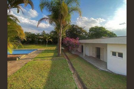 11_photo/94cf00f7db.98a2f1197ddc2320-ATLAS-e858b64c-9216-47f1-9bdc-a6e49c29f4f0.jpg de casa à venda com 5 quartos, 740m² em Chácara dos Junqueiras, Carapicuíba