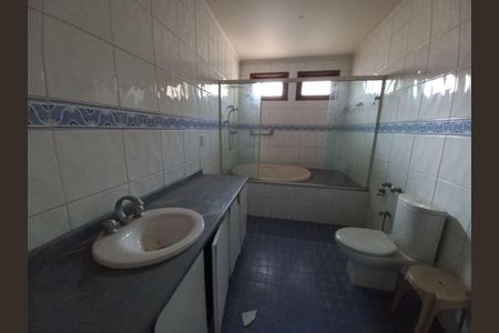 7_photo/94cf00f81f.9b0e853e47463488-ATLAS-2c09a315-ae81-43d8-8fcb-12ca43380ca1.jpg de casa para alugar com 5 quartos, 911m² em Chácara dos Junqueiras, Carapicuíba