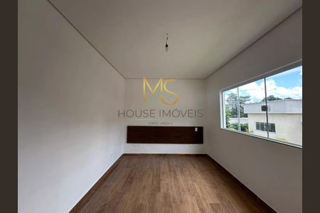 6_photo/94cf00f81f.9fde2b1beaf38236-ATLAS-1fb3c16b-ebd6-45c3-9bf8-4391e310ac27.jpg de casa para alugar com 3 quartos, 198m² em Chácara dos Junqueiras, Carapicuíba