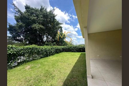 7_photo/94cf00f81f.9fde2b1beaf38236-ATLAS-3d901cf3-8d47-4205-a2a0-2a1f6af39787.jpg de casa para alugar com 3 quartos, 198m² em Chácara dos Junqueiras, Carapicuíba