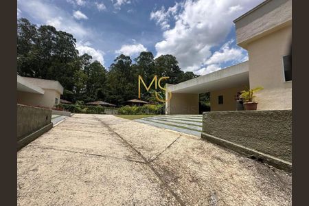 8_photo/94cf00f81f.9fde2b1beaf38236-ATLAS-419cdf49-6e67-4848-ad16-7e004ca459ca.jpg de casa para alugar com 3 quartos, 198m² em Chácara dos Junqueiras, Carapicuíba