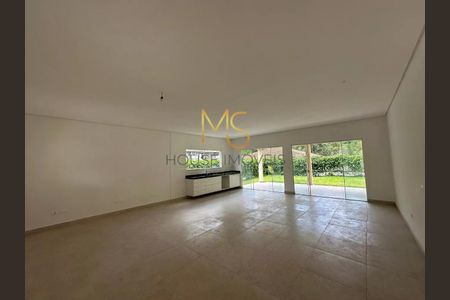 9_photo/94cf00f81f.9fde2b1beaf38236-ATLAS-6f1f68a2-0e03-49d1-8384-ffa381da8b48.jpg de casa para alugar com 3 quartos, 198m² em Chácara dos Junqueiras, Carapicuíba