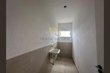 10_photo/94cf00f81f.9fde2b1beaf38236-ATLAS-7aa9dddb-13c4-4f2f-babc-d97d8cfa32bd.jpg de casa para alugar com 3 quartos, 198m² em Chácara dos Junqueiras, Carapicuíba