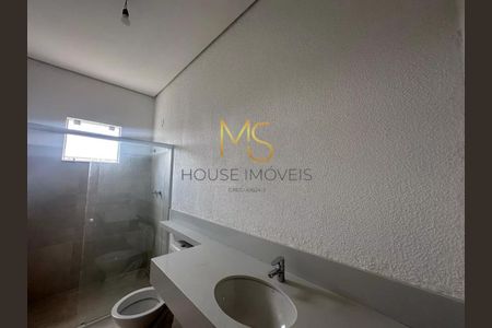 11_photo/94cf00f81f.9fde2b1beaf38236-ATLAS-a2c57d9e-ca06-4830-9d7c-3044f1ea0a6c.jpg de casa para alugar com 3 quartos, 198m² em Chácara dos Junqueiras, Carapicuíba