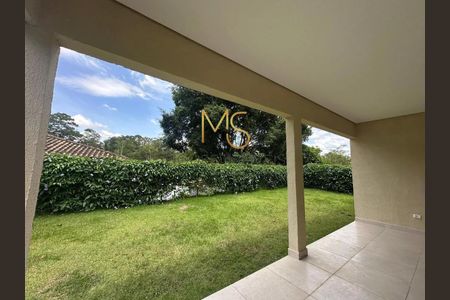 3_photo/94cf00f81f.9fde2b1beaf38236-ATLAS-b4144bb9-1fe7-4d20-9fb8-961de2b8c90c.jpg de casa para alugar com 3 quartos, 198m² em Chácara dos Junqueiras, Carapicuíba