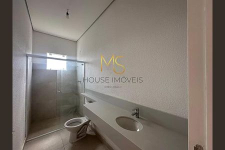 13_photo/94cf00f81f.9fde2b1beaf38236-ATLAS-c6a6fe5d-2406-4a83-a67f-8d39e6f98746.jpg de casa para alugar com 3 quartos, 198m² em Chácara dos Junqueiras, Carapicuíba