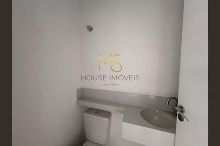 10_photo/94cf00f81f.9fde2b1beaf38236-ATLAS-c8c9d096-fc0e-429a-9a1e-b907e08861a7.jpg de casa para alugar com 3 quartos, 198m² em Chácara dos Junqueiras, Carapicuíba