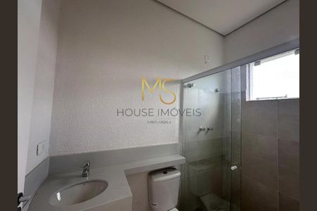 11_photo/94cf00f81f.9fde2b1beaf38236-ATLAS-f9f3577c-eeec-4ec3-9da6-00c3c62041e1.jpg de casa para alugar com 3 quartos, 198m² em Chácara dos Junqueiras, Carapicuíba