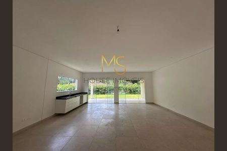 15_photo/94cf00f81f.9fde2b1beaf38236-ATLAS-ff49fb3d-ea0a-40cc-993b-ca42993eb42d.jpg de casa para alugar com 3 quartos, 198m² em Chácara dos Junqueiras, Carapicuíba