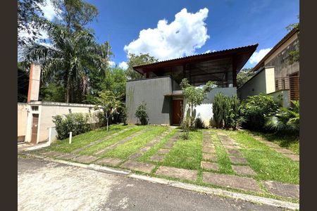 10_photo/94cf00f827.5b63f18bcccc212e-ATLAS-1fa68905-81c9-4cf9-bce8-15dfb914e9af.jpg de casa de condomínio à venda com 3 quartos, 150m² em Chácara dos Junqueiras, Carapicuíba