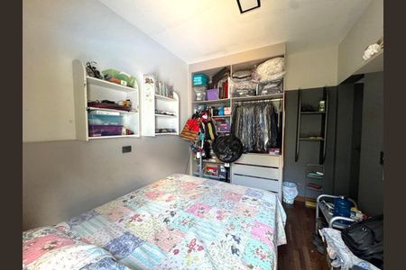 9_photo/94cf00f827.5b63f18bcccc212e-ATLAS-8c1e05cc-bd2a-4242-8d65-3dc883d0427e.jpg de casa de condomínio à venda com 3 quartos, 150m² em Chácara dos Junqueiras, Carapicuíba