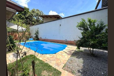 1_photo/94cf00f827.5b63f18bcccc212e-ATLAS-f4e69cfa-7d3f-481a-9763-a0ebf41eebca.jpg de casa de condomínio à venda com 3 quartos, 150m² em Chácara dos Junqueiras, Carapicuíba