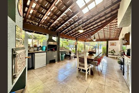 6_photo/94cf00f89f.659d7f3f71f48841-ATLAS-0dc41dc3-dc0d-43b2-a727-e27b76548c57.jpg de casa de condomínio à venda com 4 quartos, 395m² em Chácara Vale do Rio Cotia, Carapicuíba