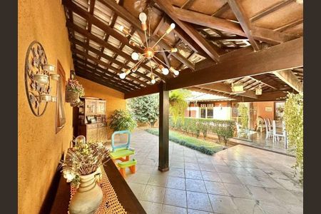 9_photo/94cf00f89f.659d7f3f71f48841-ATLAS-1d2616a2-9347-4ce8-a2c7-b9dd9b416a1b.jpg de casa de condomínio à venda com 4 quartos, 395m² em Chácara Vale do Rio Cotia, Carapicuíba