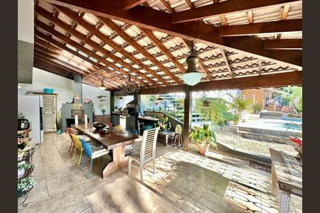 2_photo/94cf00f89f.659d7f3f71f48841-ATLAS-2422010a-e188-4c61-9a22-ca4eb366b1b3.jpg de casa de condomínio à venda com 4 quartos, 395m² em Chácara Vale do Rio Cotia, Carapicuíba