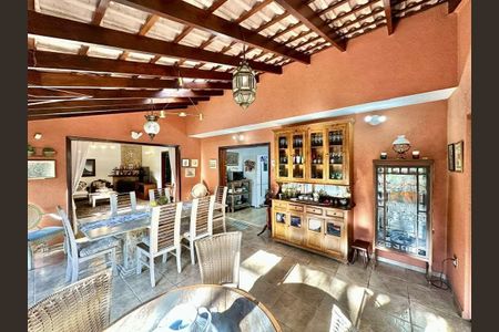 5_photo/94cf00f89f.659d7f3f71f48841-ATLAS-56b48c50-1a71-4b0c-b3db-213905d8f3ad.jpg de casa de condomínio à venda com 4 quartos, 395m² em Chácara Vale do Rio Cotia, Carapicuíba