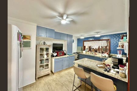 4_photo/94cf00f89f.659d7f3f71f48841-ATLAS-aba880ee-80da-475e-8cde-1fa4dbc526d5.jpg de casa de condomínio à venda com 4 quartos, 395m² em Chácara Vale do Rio Cotia, Carapicuíba