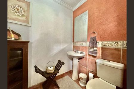 9_photo/94cf00f89f.659d7f3f71f48841-ATLAS-e69003cf-dfda-4bcb-8051-fd805be638fe.jpg de casa de condomínio à venda com 4 quartos, 395m² em Chácara Vale do Rio Cotia, Carapicuíba