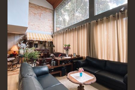 10_photo/94cf00f8c3.badfd497b63a3b5d-ATLAS-6b7fe7ea-cc37-4f1d-92ba-110ce8baf4f4.jpg de casa à venda com 3 quartos, 283m² em Chácara dos Junqueiras, Carapicuíba