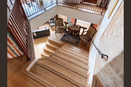 9_photo/94cf00f8c3.badfd497b63a3b5d-ATLAS-760f481d-88f2-4bd5-811a-e24b9a1130ea.jpg de casa à venda com 3 quartos, 283m² em Chácara dos Junqueiras, Carapicuíba