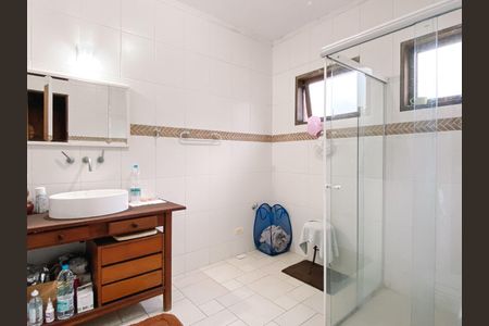 6_photo/94cf00f8c3.badfd497b63a3b5d-ATLAS-77fce818-3cf8-47e5-aca5-cbbaa6141966.jpg de casa à venda com 3 quartos, 283m² em Chácara dos Junqueiras, Carapicuíba