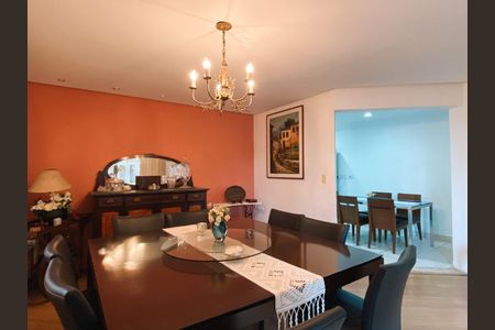 5_photo/94cf00f8c3.badfd497b63a3b5d-ATLAS-d73c4384-ef19-4ad2-a0d9-387ca04f99e1.jpg de casa à venda com 3 quartos, 283m² em Chácara dos Junqueiras, Carapicuíba