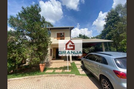 4_photo/94cf00f8e1.adbb37f92a381176-ATLAS-319acfa5-16d6-4881-b083-50886f4c3ee7.jpg de casa à venda com 4 quartos, 300m² em Chácara dos Junqueiras, Carapicuíba