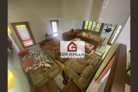 11_photo/94cf00f8e1.adbb37f92a381176-ATLAS-349a97b2-83cc-4c4b-ae08-b999c8ce48aa.jpg de casa à venda com 4 quartos, 300m² em Chácara dos Junqueiras, Carapicuíba