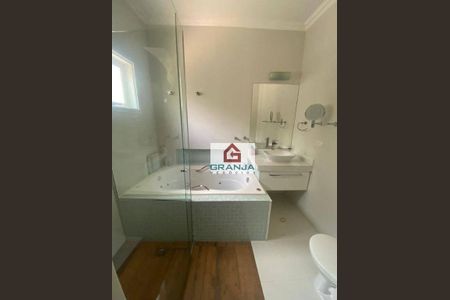 7_photo/94cf00f8e1.adbb37f92a381176-ATLAS-5daeddca-f672-42e2-87fb-7cd533c987bb.jpg de casa à venda com 4 quartos, 300m² em Chácara dos Junqueiras, Carapicuíba