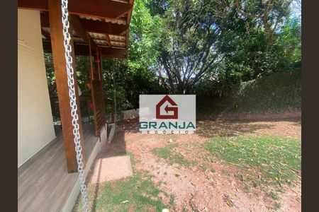 12_photo/94cf00f8e1.adbb37f92a381176-ATLAS-887895fe-6c8e-452b-9bd5-85924df180c6.jpg de casa à venda com 4 quartos, 300m² em Chácara dos Junqueiras, Carapicuíba