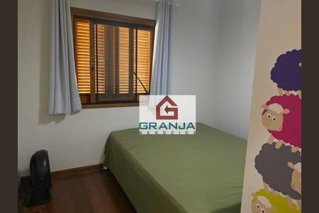 14_photo/94cf00f8e1.adbb37f92a381176-ATLAS-a7d4af58-c15d-47cc-aa3e-b393b1f168dd.jpg de casa à venda com 4 quartos, 300m² em Chácara dos Junqueiras, Carapicuíba